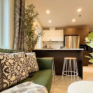 Mila Montréal